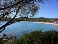 /album/galerie-de-photos-notre-location-pour-10-personnes/faounzina-4-jpg/